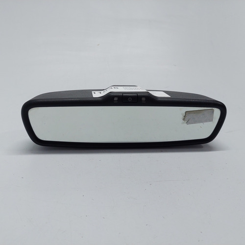 Espelho Retrovisor Interno Dodge Journey Ano 2014 A 2014 