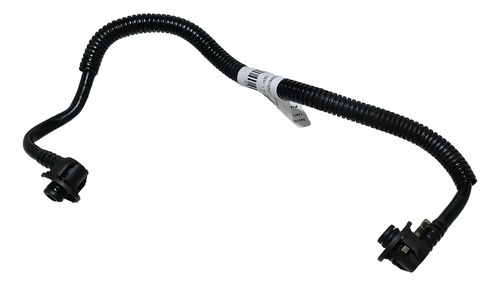Tubo Cano Mangueira Diesel Sprinter 313 311 2001/2011