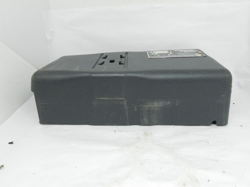 Tampa Capa Bateria Citroen Xsara Picasso 2001 2002 A 2011
