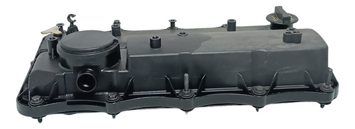 Tampa Comando Valvula Motor Ford Ranger 2.2 2012 2019