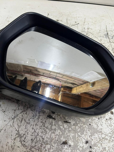 Retrovisor Direito Corolla 2020/2023 Original C/seta