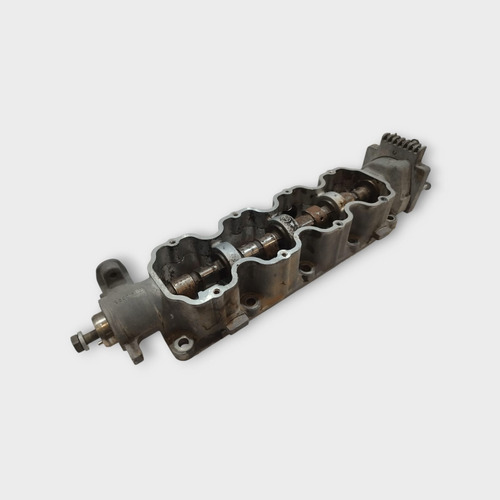 Gaiola Comando Gm Corsa Meriva Celta 8v 97 2008