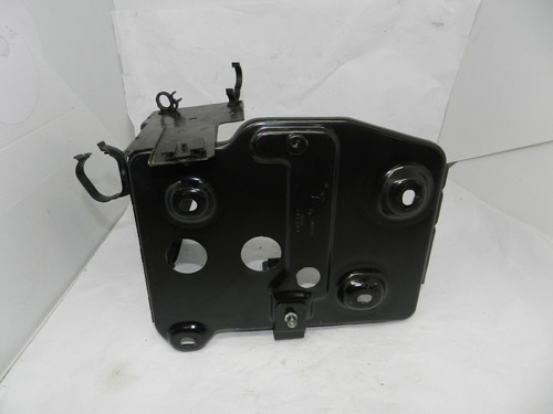 Suporte Caixa Bateria Fiat Mobi Way 1.0 8v 18/22 51942016