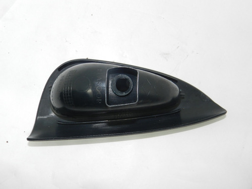 Puxador Interno Direito Renault Scenic Megane 7700832033