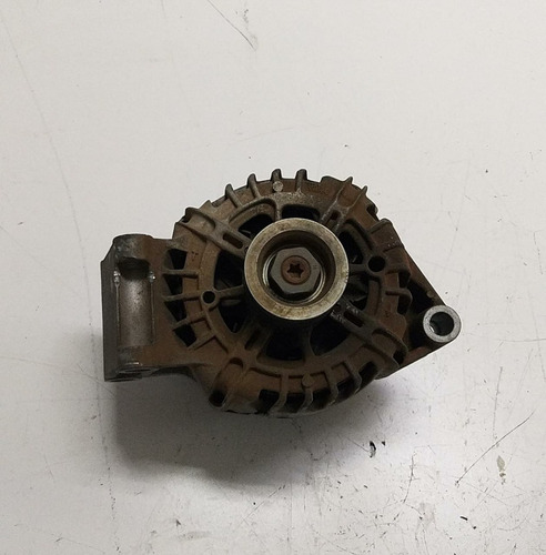 Alternador Focus Ecosport Fiesta 1.6 Sigma 13/17 Av6n10300ha