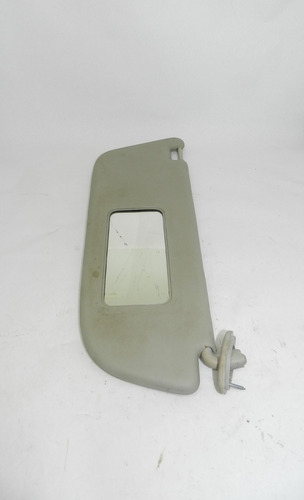 Quebra-sol Direito Gm Celta Corsa Prisma 01/06 9038746468