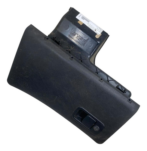 Tampa Porta Luvas Peugeot 405 1995 (vc)