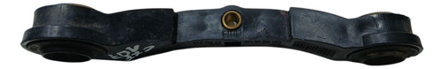 Suporte Filtro De Ar Gm Astra 2005 A 2011  (ap)