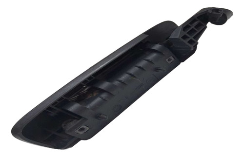  Puxador Macaneta Externa L/d Fiat Uno 2014 