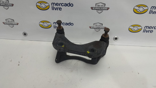 Cavalete Suporte Pinça Sandero Stepway 1.6 16v Flex 09/14
