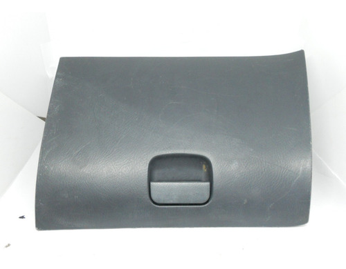 Porta Luvas Honda Civic 1996 1997 1998 1999 2000