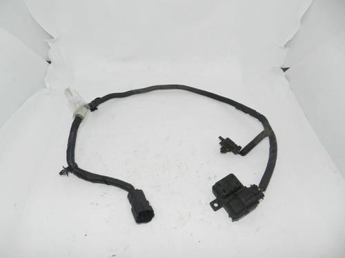 Chicote Elétrico Extensão Motor Hyundai Tucson 2.0 07/15 