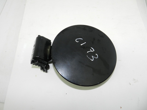 Portinhola Tanque Hyundai Santa Fé 2008 A 2014 695102b000