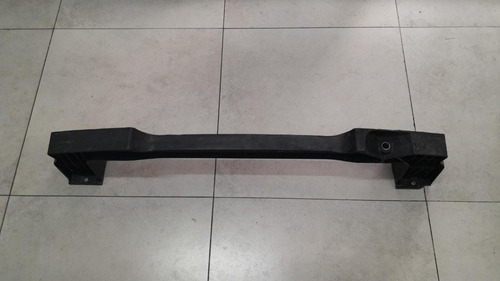 Alma Para-choque Dianteiro Citroen C5 05/08 9662697480