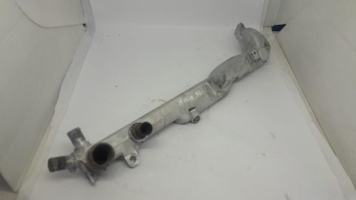 Cano Água Motor Fiat Marea 2.0 2.4 20v 1997 A 2000