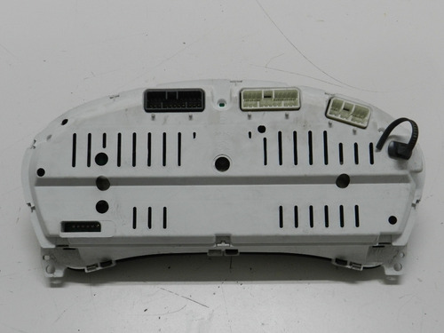 Painel Instrumentos Hyundai Tucson Glsb 2.0 2012 940172e246