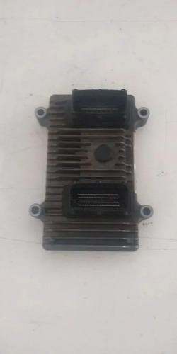 Modulo Injeção Fiat Strada Doblo E Torq 51911110 Iaw7gf