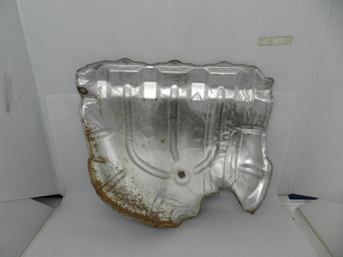 Defletor Calor Renault Megane 06/13 8200703004