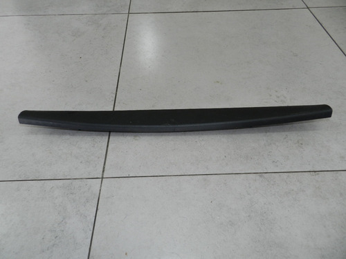 Acabamento Interno Tampa Traseira Ford Focus 2002 A 2008