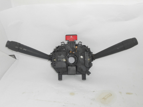 Chave Seta Limpador Fiat Palio Siena Strada B826