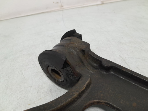 Bandeja Balança Ducato Boxer Aro 15 2001/2017 Lado Esquerdo 