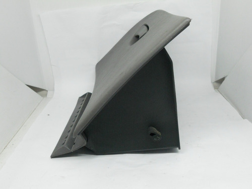 Porta Luvas Ford Focus 2000 2001 2002 2003 2004 A 2009
