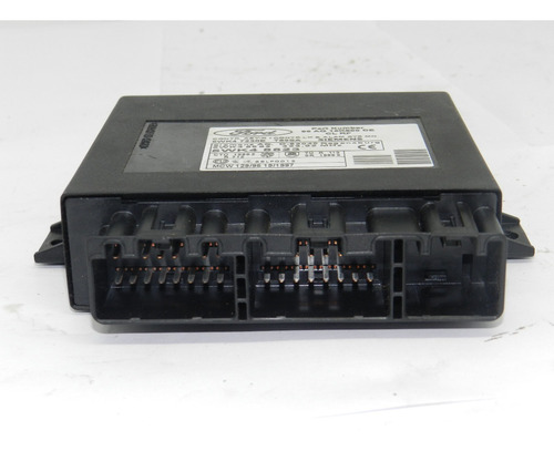 Modulo Conforto Ford Focus 1.8 2001 5wk48823 98ag15k600de