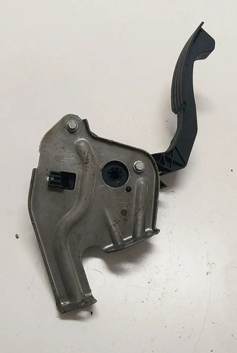 Pedal Acelerador Renault Sandero Logan 1.0 6pv00997803