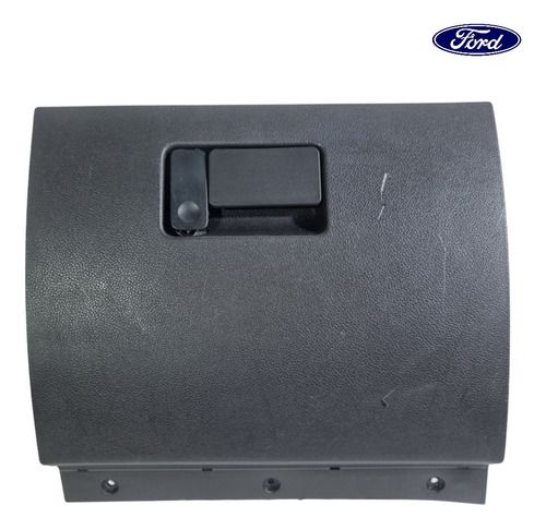 Porta Luvas Ford Ecosport 2009 A 2012 Pn: 2n15n06024a