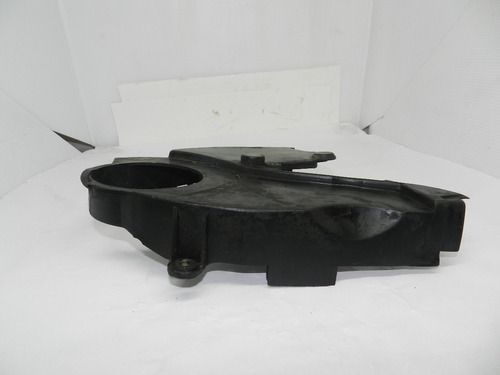 Capa Correia Dentada Vw Polo 1.6 2003 A 2011 030109127r
