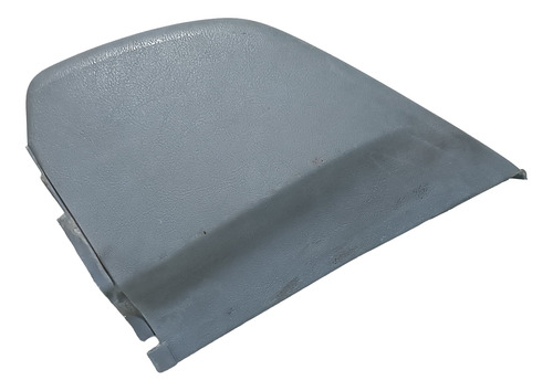 Moldura Inferior Esquerda Painel Sprinter 310 312 1997 2000