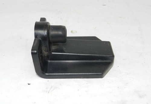 Suporte Coxim Ford Edge 2010 A 2014 7t4378404b04a