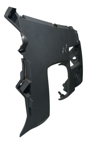 Acabamento Painel Renault Grand Scenic 2008 A 2010 (ap)