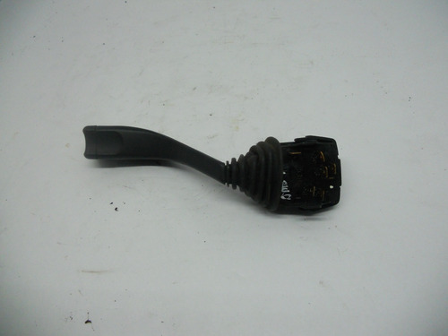 Comando Chave Limpador Parabrisa Gm Kadett Omega 90213327