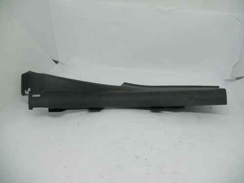 Soleira Porta Traseira Direita Honda Fit 09 A 2014 84211tj0