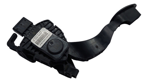 Pedal Acelerador Eletrônico Fiat Mobi 1.0 4 Cilind 2014 A 21