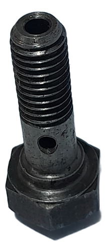 Parafuso Jet Cooler Motor Maxion 2.5 Hs Ranger 2.8