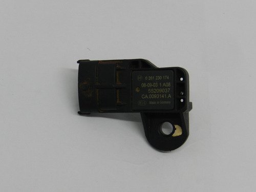 Sensor Map Fiat Punto Stilo Palio Siena 0261230174 55209037