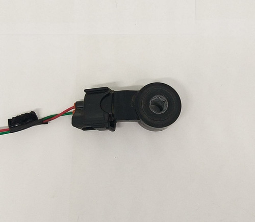 Sensor Detonação Toyota Corolla Etios 8961520090
