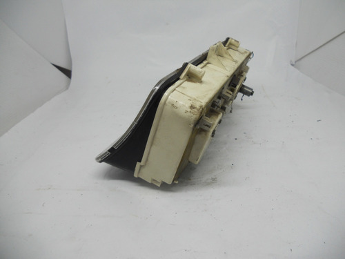 Painel Instrumentos Gm Kadett Monza 1986 A 1994 880470036