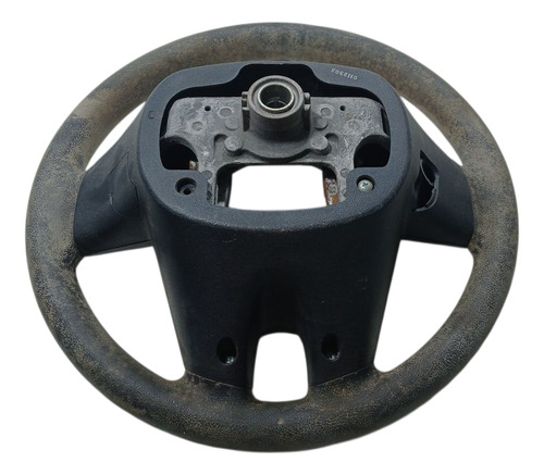 Volante Direção Kia Cerato 2009 (ap)