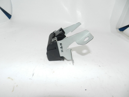Sensor Trava Tampa Traseira Hyundai Tucson 05/16 919502e000