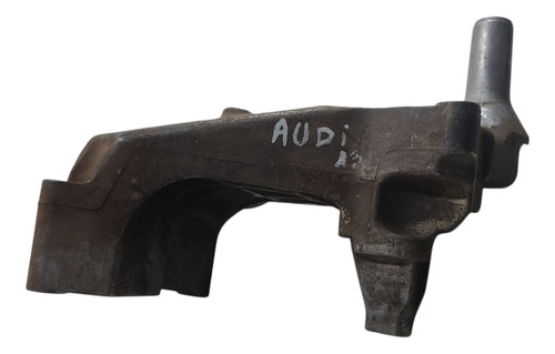 Suporte Coxim Audi A3 1.6 2000 (al) Adl Cxa 586