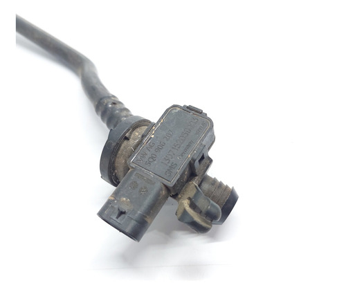 Sensor Map Golf Tiguan Motor 1.4 Tsi 2014 A 2022 5q0906207