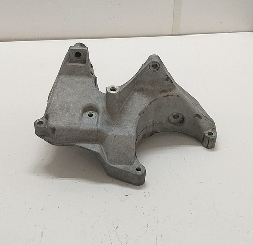 Suporte Coxim Compressor Ar Gm Vectra 2.0 94 A 96 90501940bq