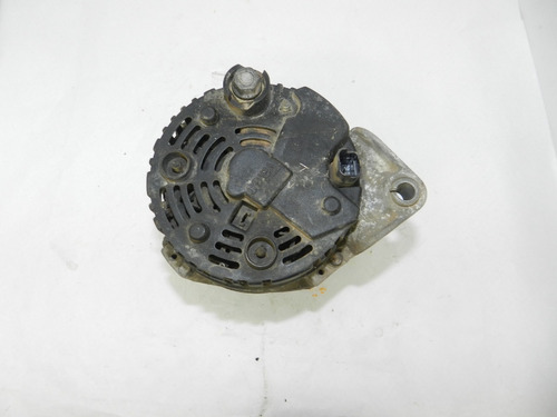 Alternador Kangoo Clio Logan 206 1.0 16v 01/06 8200060816