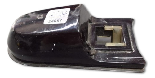Prolongador Maçaneta Externa Hyundai Tucson 2015    24067