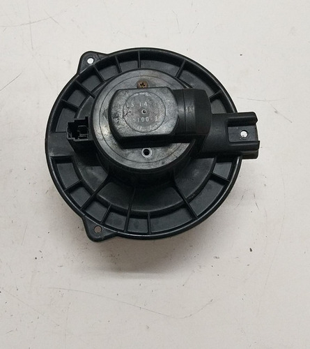 Motor Ar Forçado Jeep Grand Cherokee 1997 A 2000