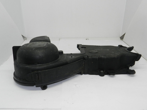 Tampa Correia Dentada Ford Ecosport Fiesta Bm5g6p073fa