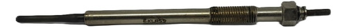 Vela Aquecedora E-klass Toyota Hilux 3.0 05/15 Evo125